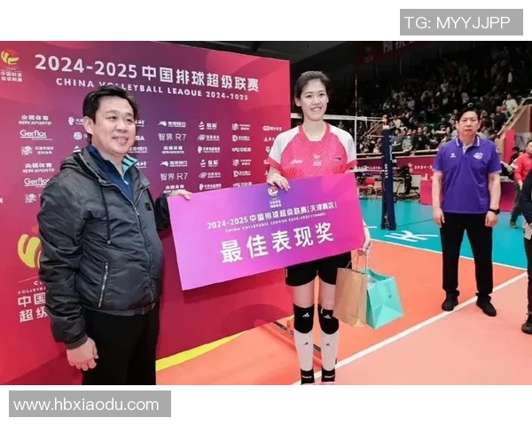 深圳排球队荣登排球比赛经验排行榜第一名引发热议