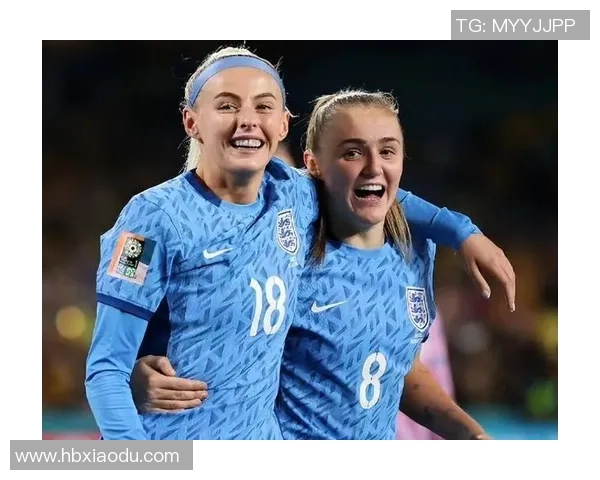 广州网球队在世界杯积分榜上以66分稳居第一名展现强大实力